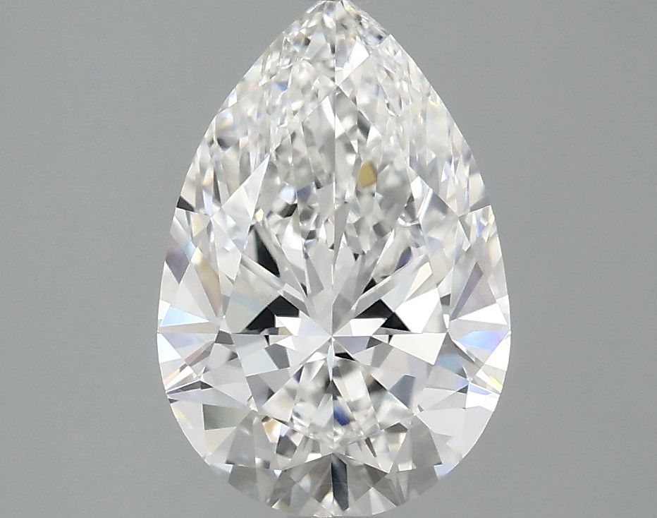 1.99 Carat