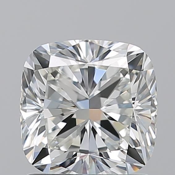 1.51 Carat