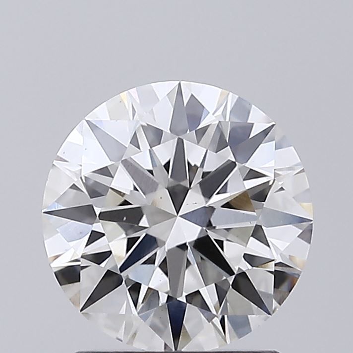 1.42 Carat