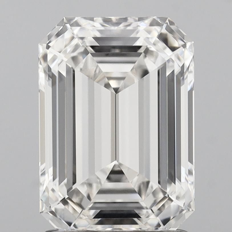 2.09 Carat