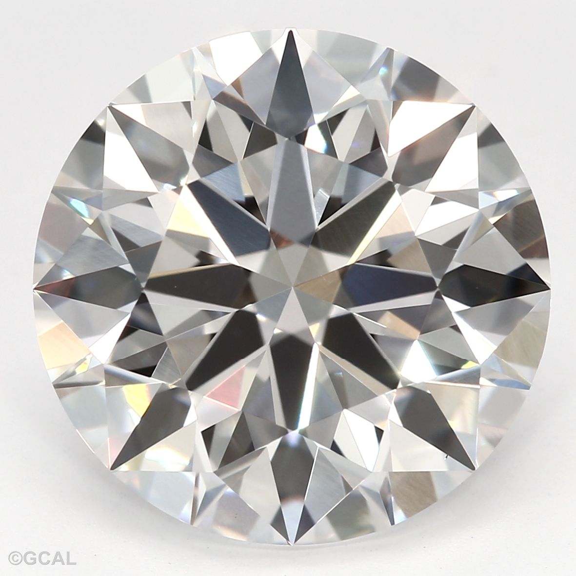 3.23 Carat
