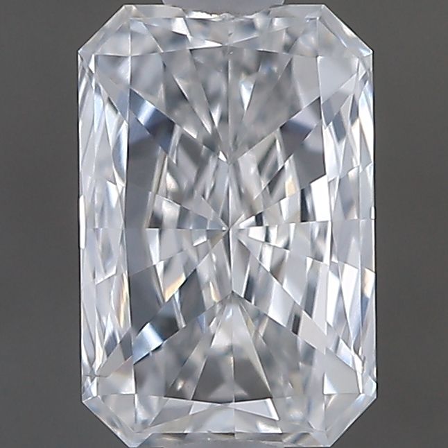0.5 Carat