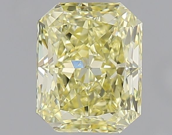 1.00 Carat