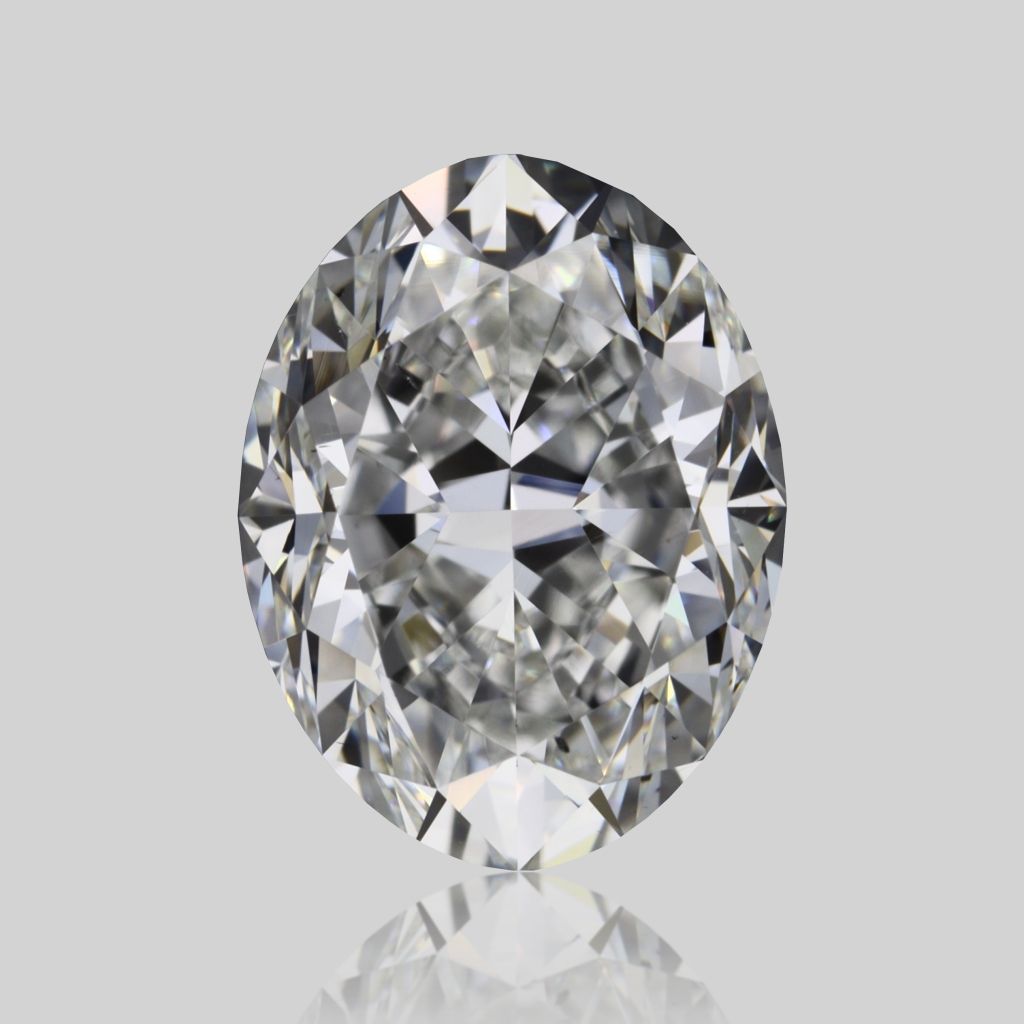 1.51 Carat