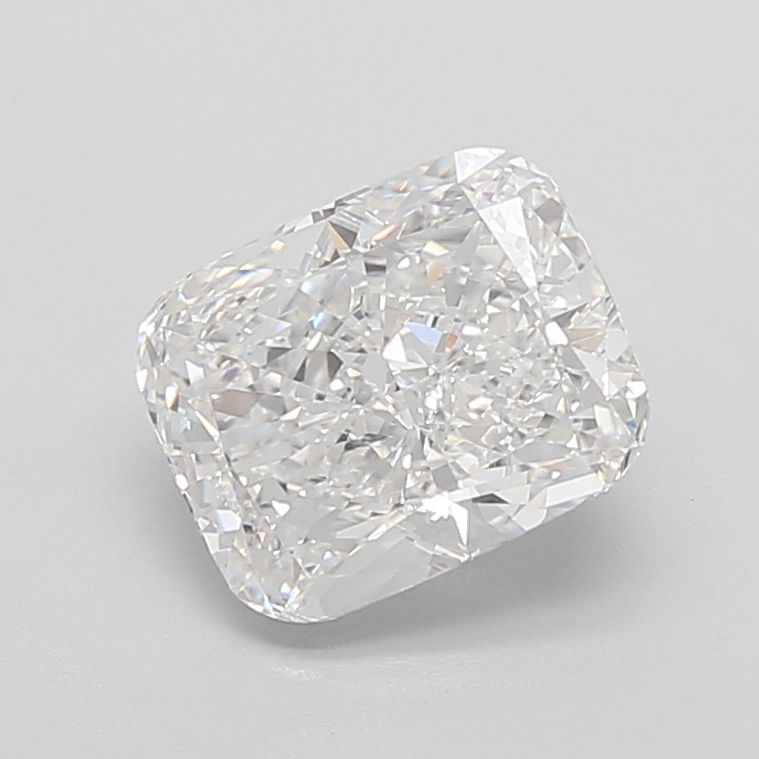 4.51 Carat
