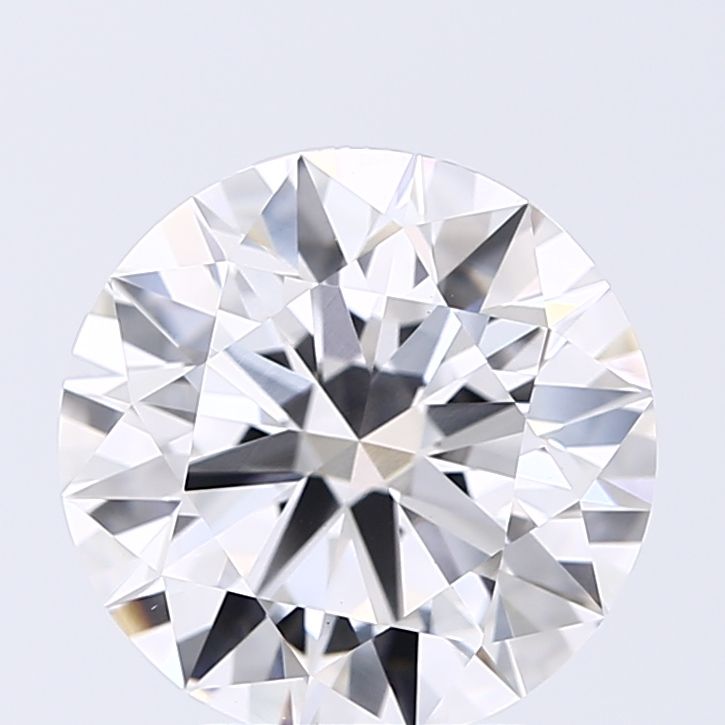 3.15 Carat