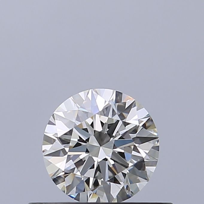 0.39 ct Round Diamond