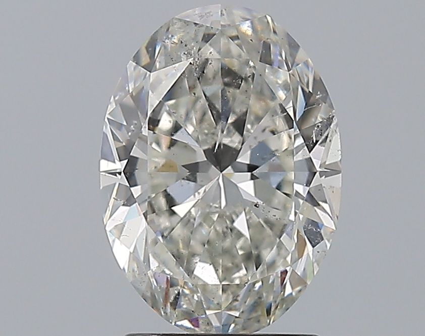 2.20 Carat