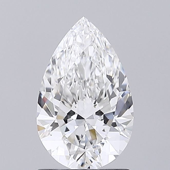 1.07 Carat