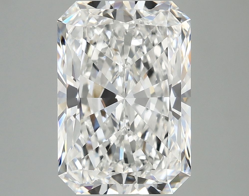 3.98 Carat
