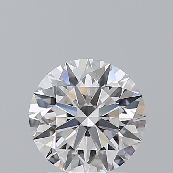 1.70 Carat