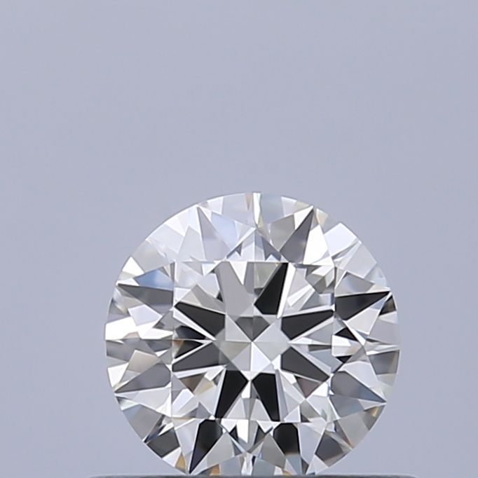 0.38 ct Round Diamond