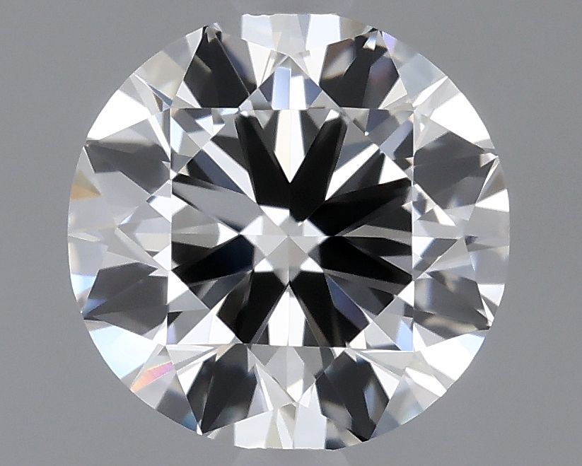 0.70 Carat