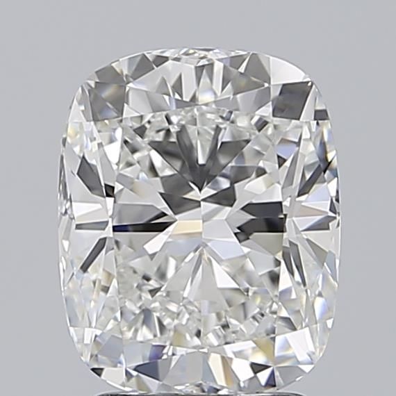 2.55 Carat