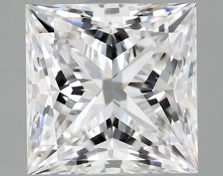 1.92 Carat