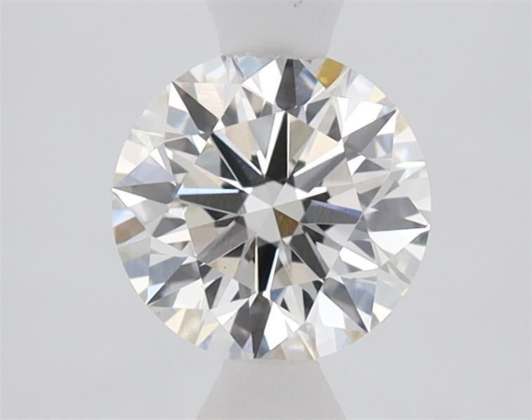 1.01 Carat