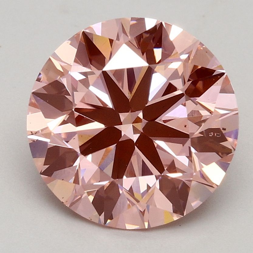 Diamond SEO Image