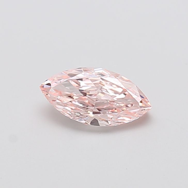 1.02 ct. marquise Lab Grown Diamond front image