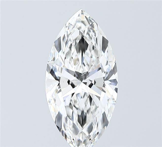 2.04 Carat