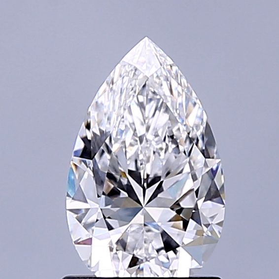 1.11 Carat