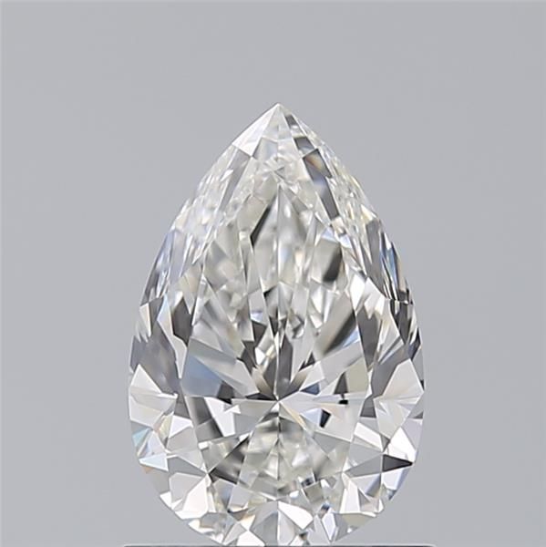 1.01 Carat