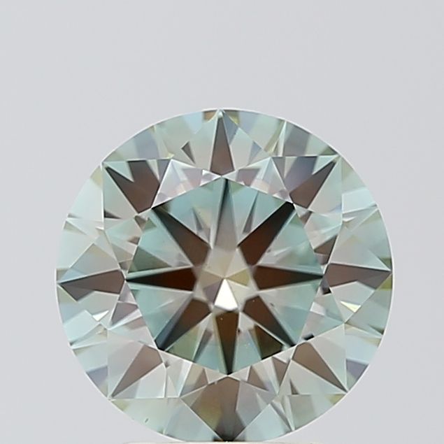 2.25 Carat