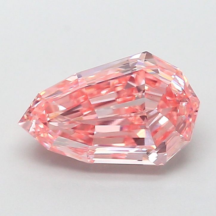 2.57 Carat