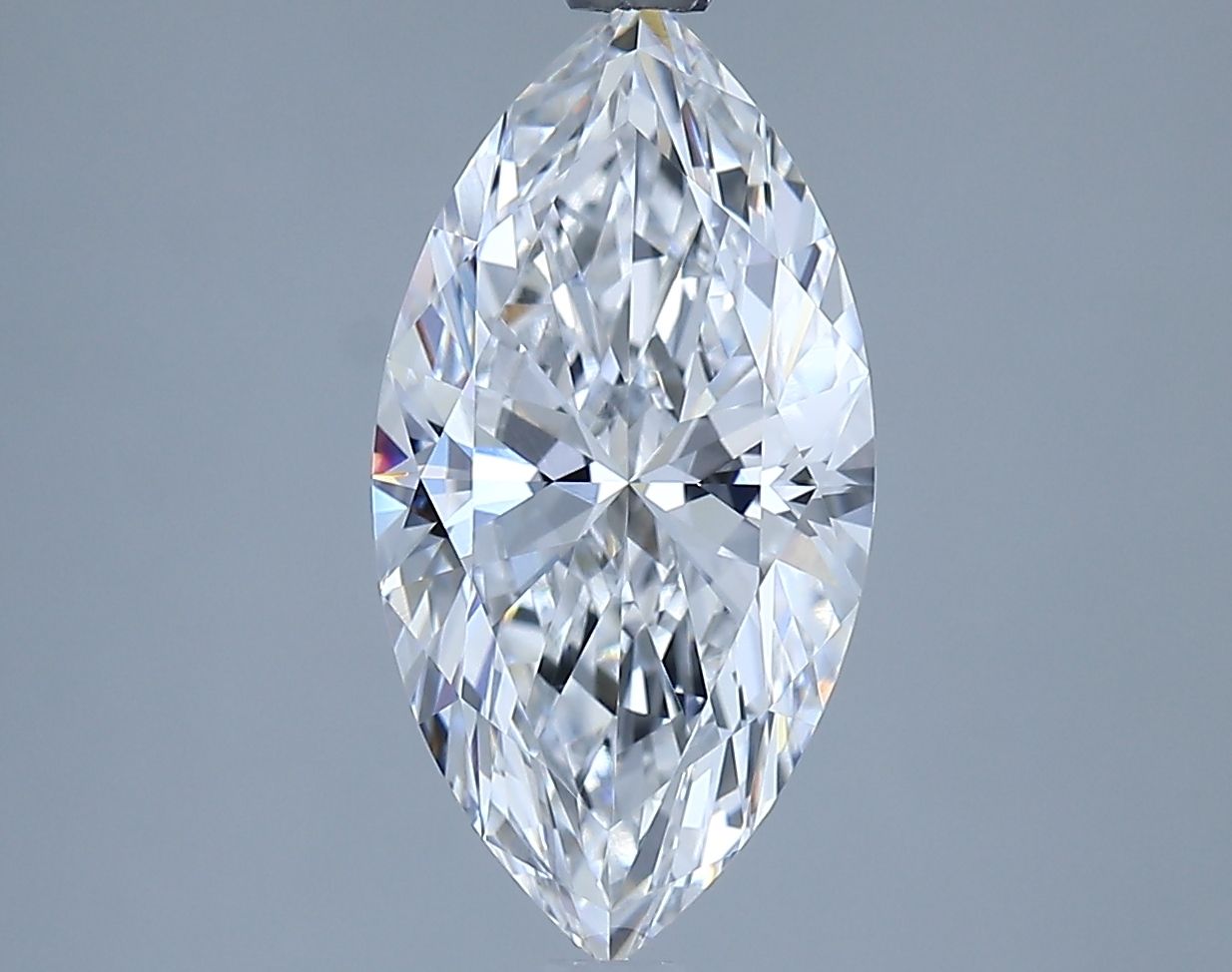 2.64 Carat