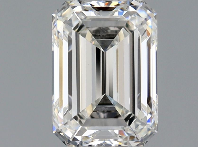 0.71 Carat