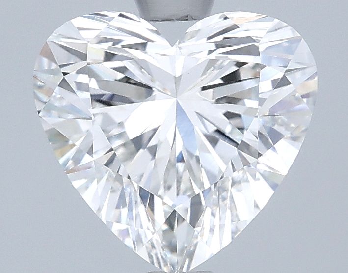 2.07 Carat