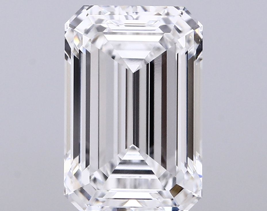 4.59 Carat