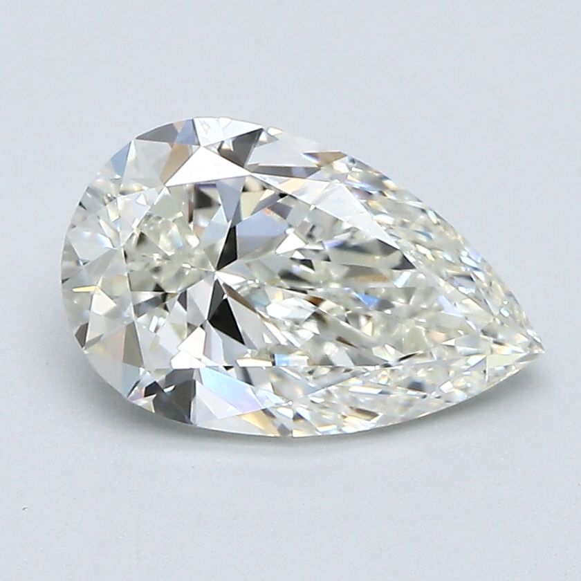 1.70 Carat