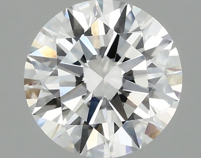 1.86 Carat