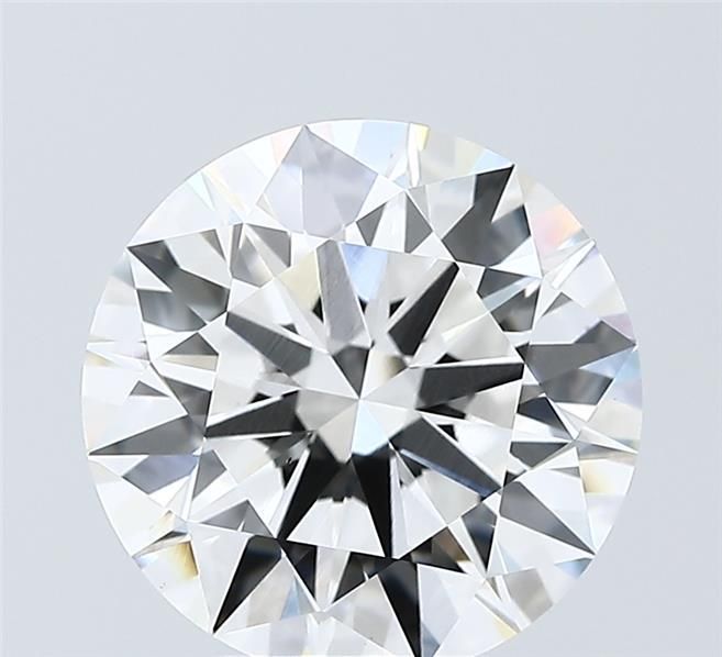 4.02 Carat