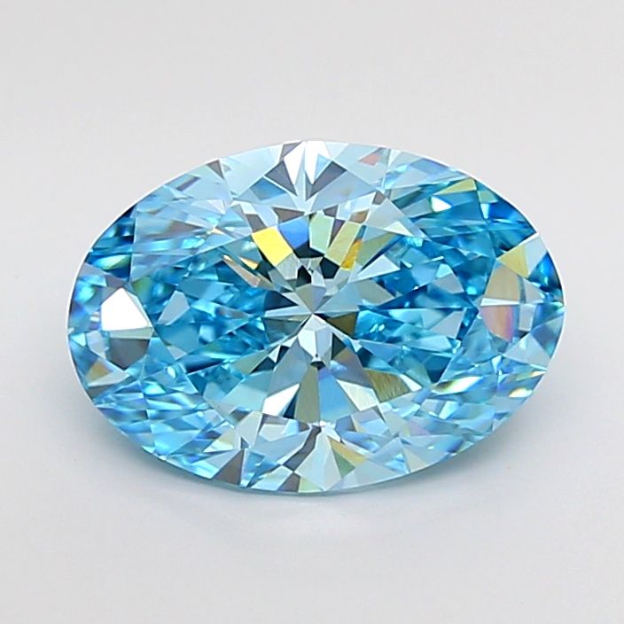 Diamond SEO Image