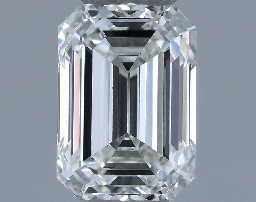 0.50 Carat