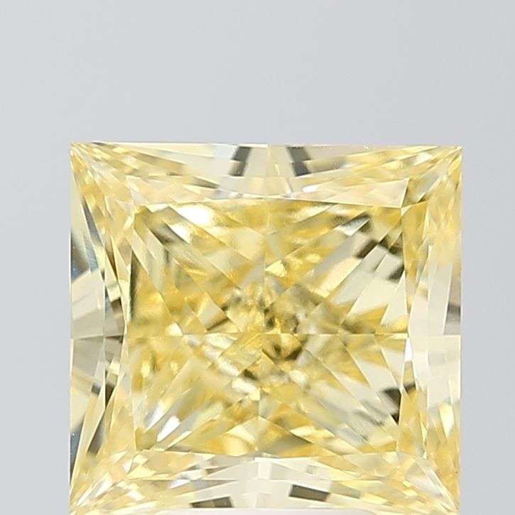 4.96 Carat