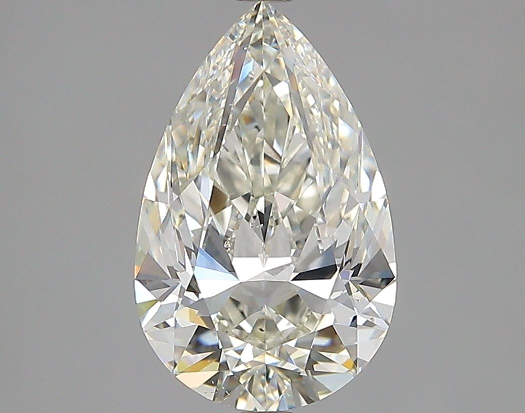 2.50 Carat