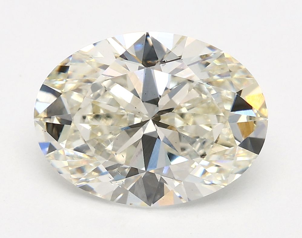 2.21 Carat