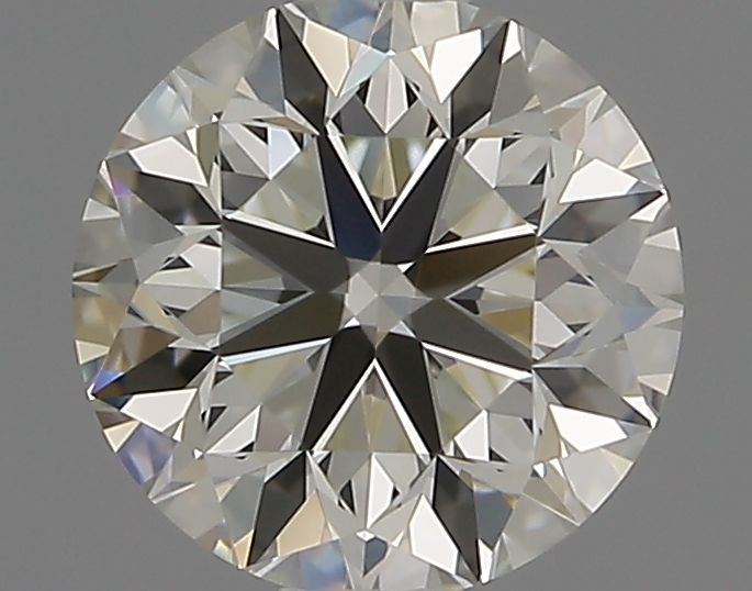 1.02 Carat