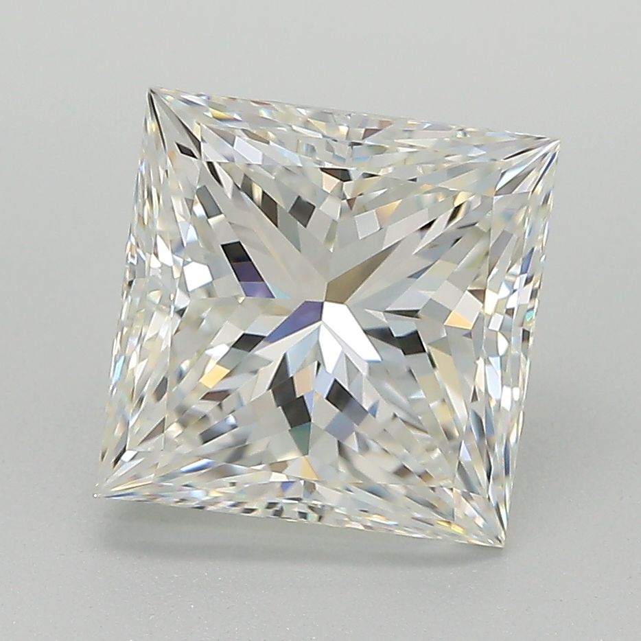 3.53 Carat