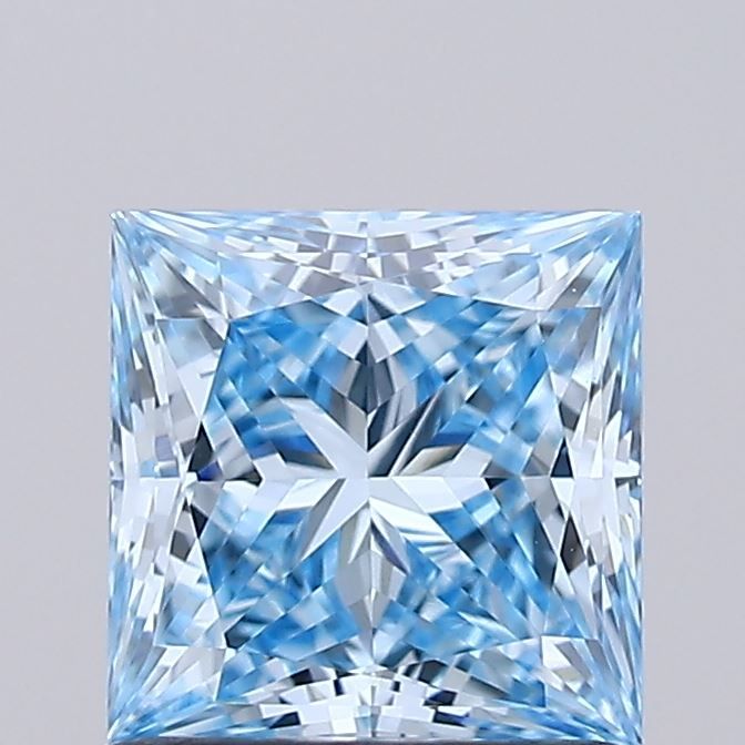 Diamond SEO Image