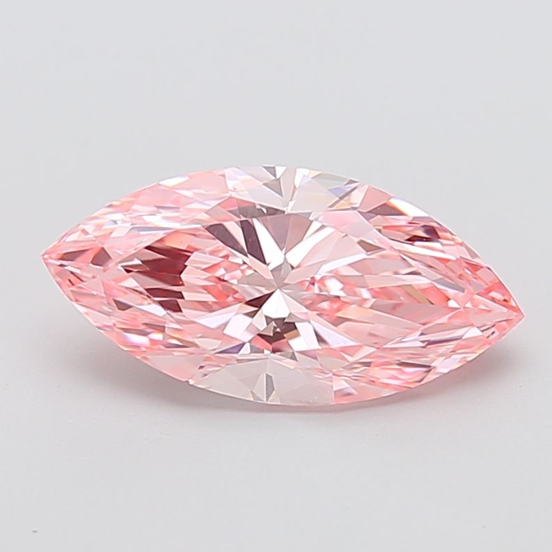 3.00 Carat