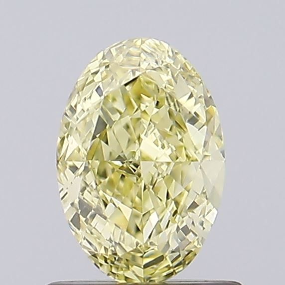 1.00 Carat