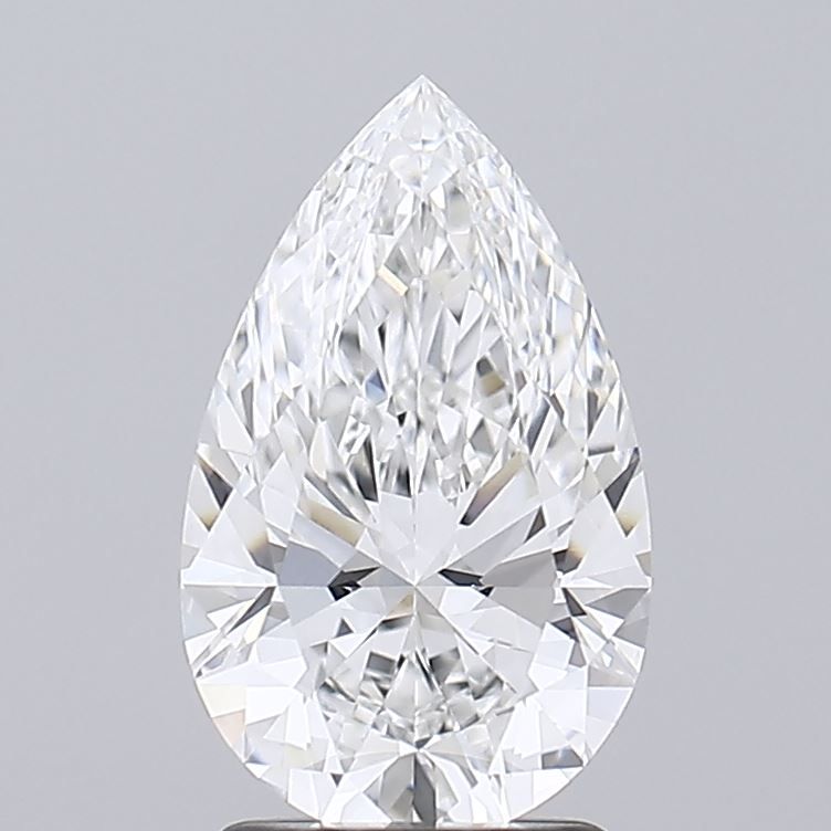 2.01 Carat