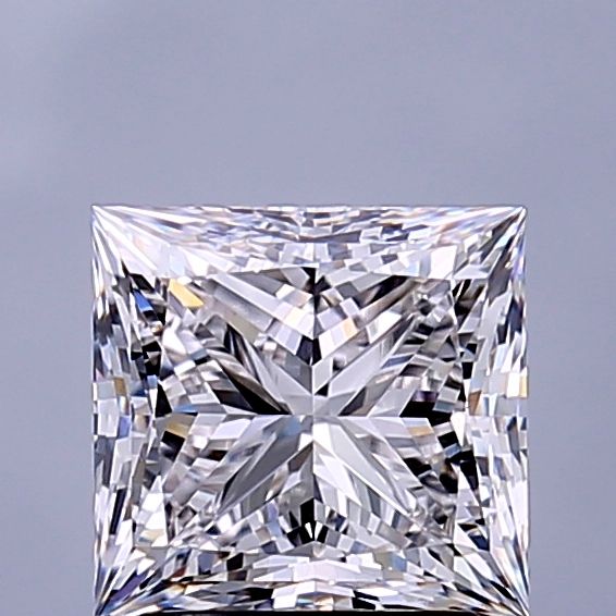 2.04 Carat