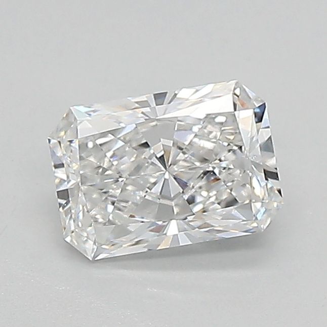 0.72 Carat