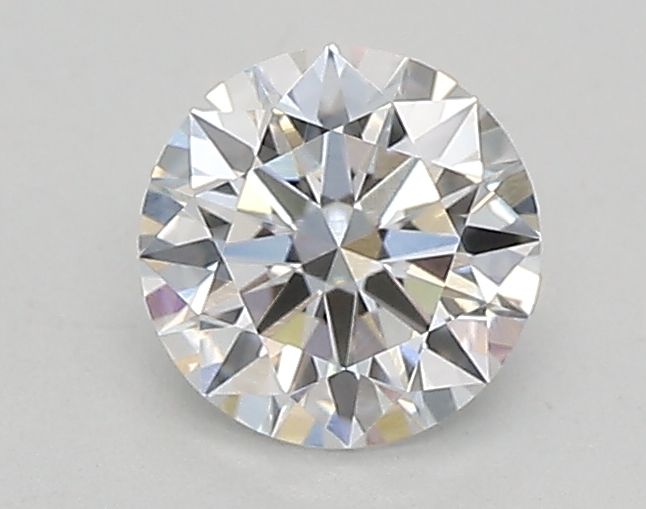 0.48 ct lab-grown Round Diamond