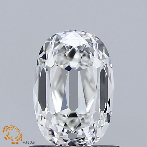 1.20 Carat