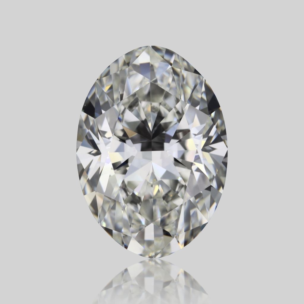 1.21 Carat